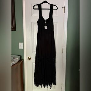 Free People Maxi